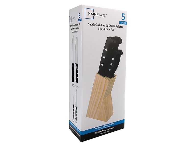 Cuchillos-5Pc-Maintays-Base-Madera-Unidad-1-23969
