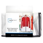 Bolsa-Organizadora-Mainstays-Para-Trajes-Unidad-1-24100