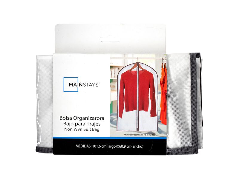 Bolsa-Organizadora-Mainstays-Para-Trajes-Unidad-1-24100