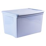 Caja-Organizadora-smart-Box-60-Litros-1-33838