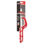Mini-Arco-Para-Segueta-De-12-pulgadas-1-37162
