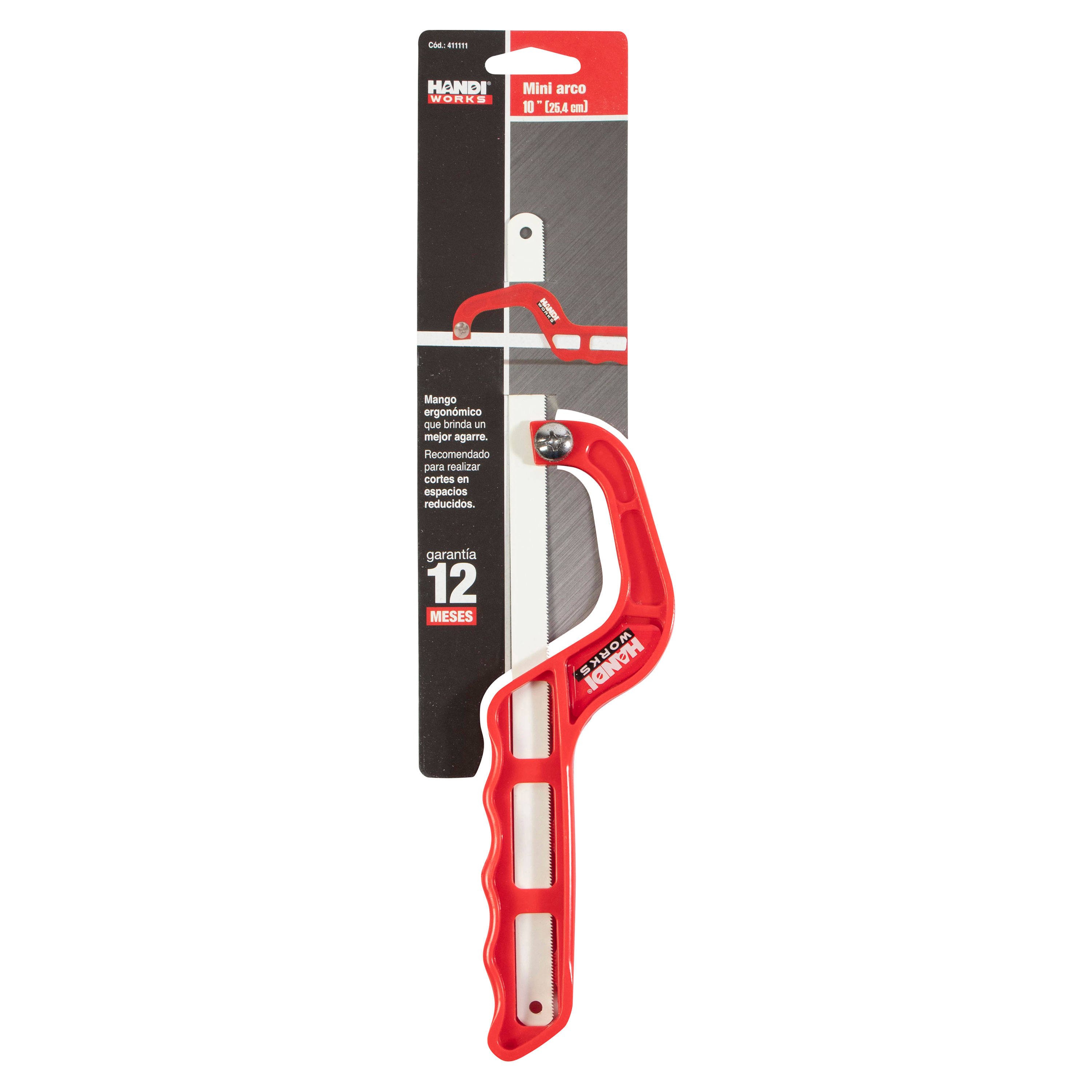 Mini-Arco-Para-Segueta-De-12-pulgadas-1-37162