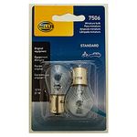 Bombillo-Tras-Auto-1Contac12V21W-2-Hella-1-37687