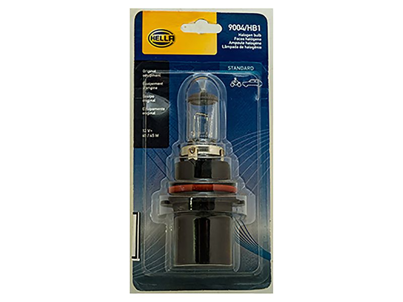 Bombillo-Fronta-Aut-9004Hb112V6545-Hella-1-37689