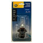 Bombillo-Frontal-Auto-9005Hb312-65Whella-1-37690
