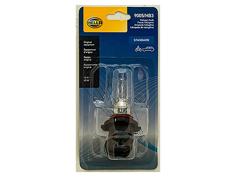 Bombillo-Frontal-Auto-9005Hb312-65Whella-1-37690