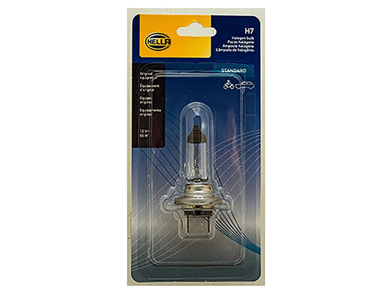 Bombillo-Luz-Frontal-Auto-H712V55W-Hella-1-37693