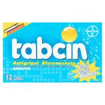 Tabcin-Efervescente-Adulto-12-Unidades-1-900