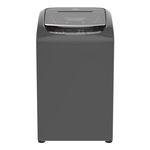 LAVADORA-16KG-WHIRLPOOL-NEGRA-AUTO-DIGI-1-18277