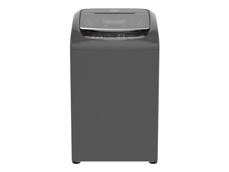 LAVADORA-16KG-WHIRLPOOL-NEGRA-AUTO-DIGI-1-18277