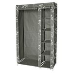 Closet-Armable-Mainstays-Con-Niveles-Unidad-1-22869