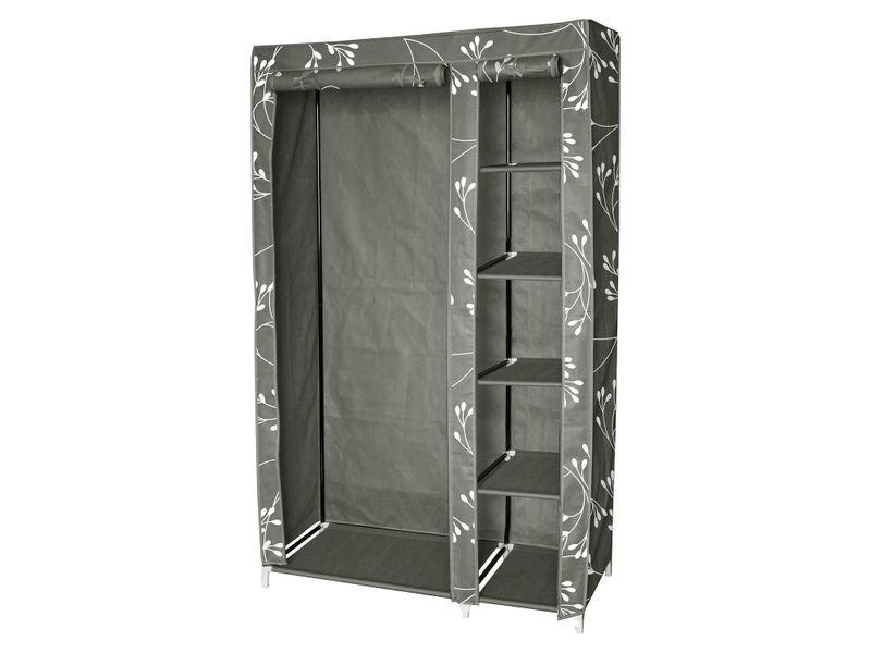 Closet-Armable-Mainstays-Con-Niveles-Unidad-1-22869