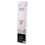 Closet-Armable-Mainstays-Color-Blanco-36-Pulgadas-1-22870