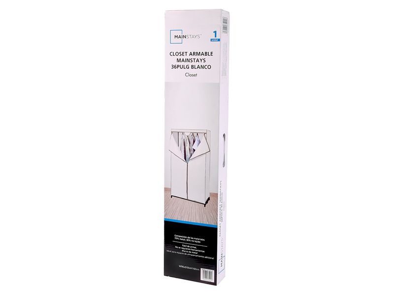 Closet-Armable-Mainstays-Color-Blanco-36-Pulgadas-1-22870