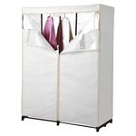 Closet-Armable-Mainstays-Color-Blanco-60-Pulgadas-1-22871