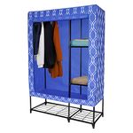 Closet-Armable-Mainstays-Con-Niveles-Unidad-1-22873