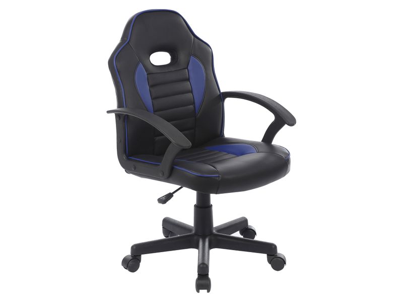 Silla-Ejecutiva-Con-Apoyabrazos-MAINSTAYS-1-23314