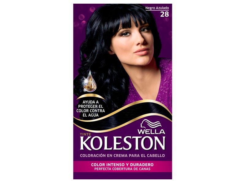 Tint-Koleston-Wella-Negro-Azulado-28-1unidad-1-33128