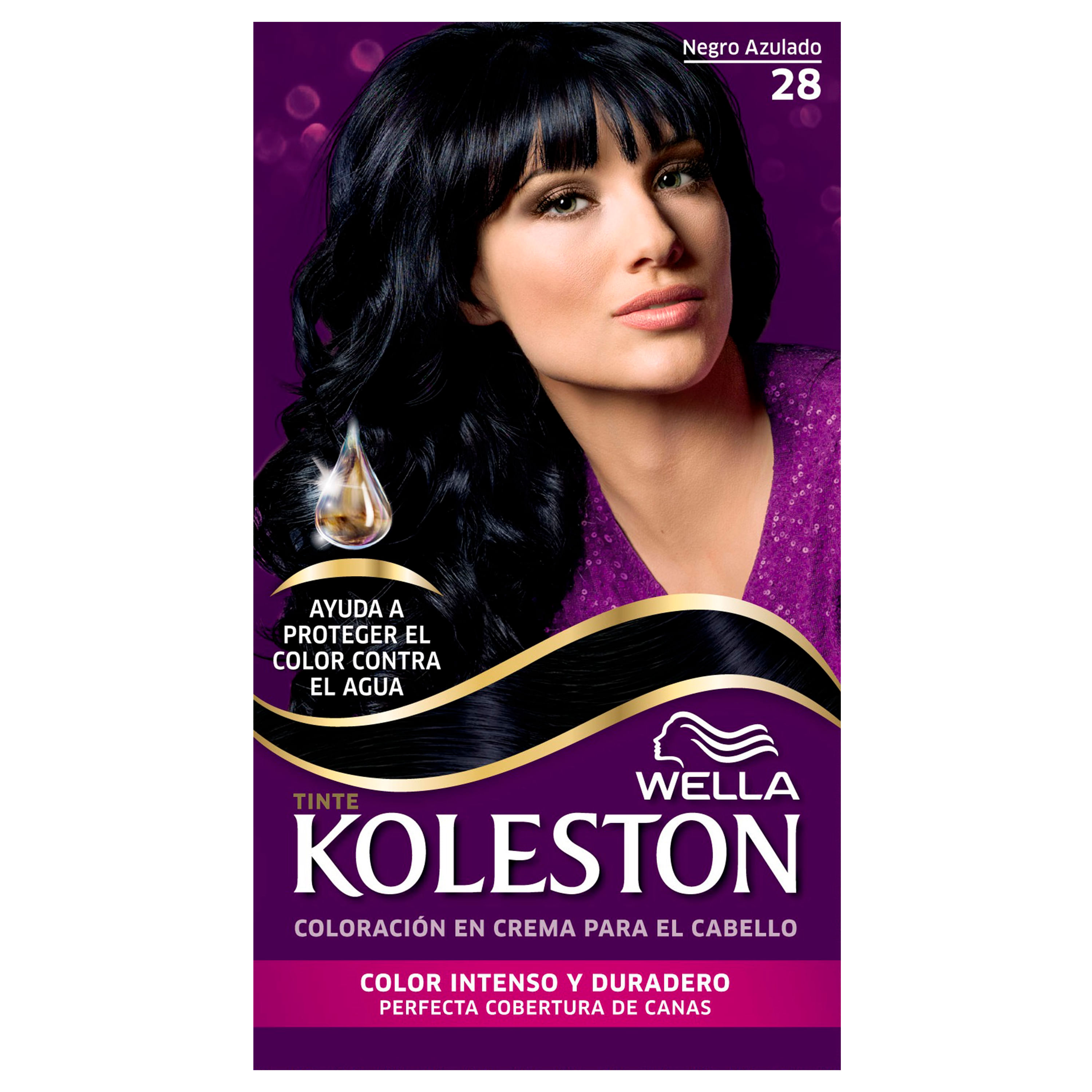 Tint-Koleston-Wella-Negro-Azulado-28-1unidad-1-33128