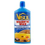 Visol-Shampoo-Y-Cera-16-Oz-1-15468