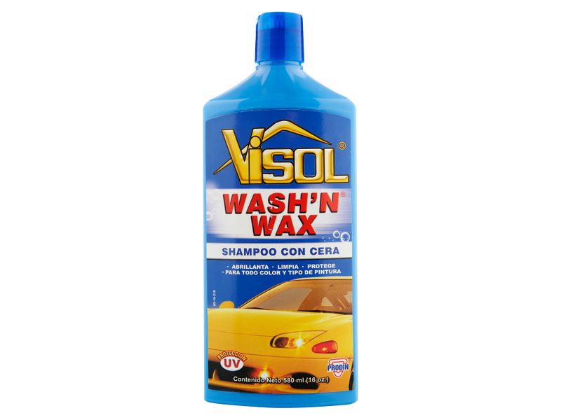 Visol-Shampoo-Y-Cera-16-Oz-1-15468