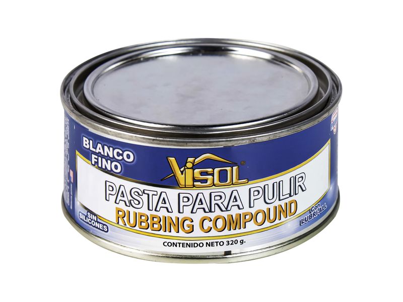 Pulidor-Blanco-8Oz-Visol-1-15475