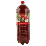 Jugo-Lozano-De-Manzana-Pet-3300ml-1-15126