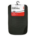 Alfombra-Autodrive-Hule-Y-Tela-4-Piezasas-1-36871