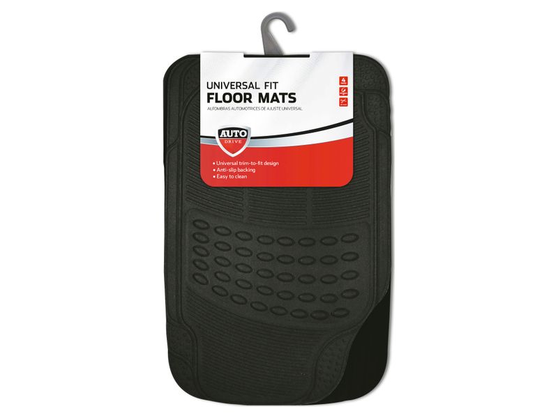 Alfombra-Autodrive-Hule-Y-Tela-4-Piezasas-1-36871