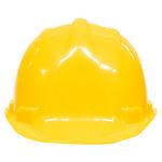 Toolcraft-Casco-De-Seguridad-Amarillo-1-37290