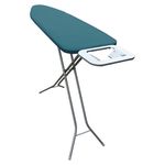 Planchador-Metalico-Mainstays-4-Patas-Unidad-1-18153