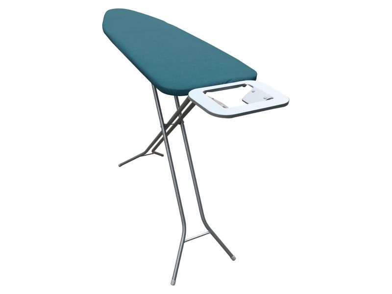 Planchador-Metalico-Mainstays-4-Patas-Unidad-1-18153