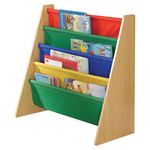 Ms-Kids-Organizador-Para-Libros-1-18165
