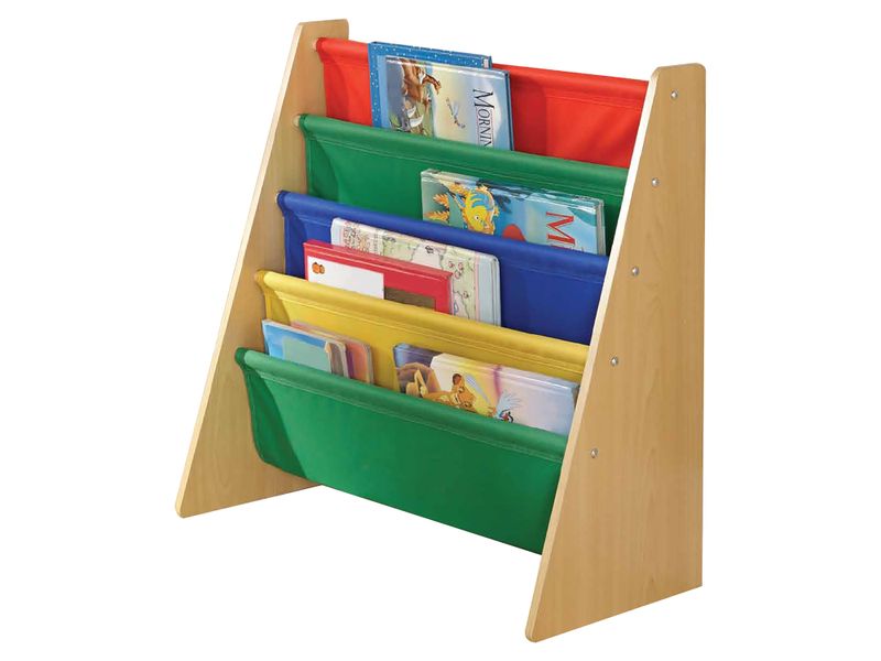 Ms-Kids-Organizador-Para-Libros-1-18165