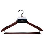 Set-Ganchos-Mainstays-Madera-Caoba-3-piezas-1-18167