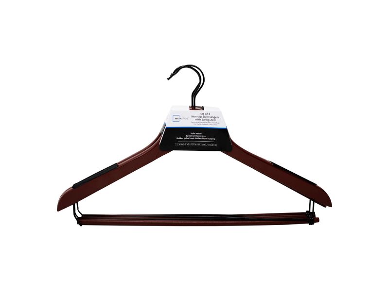 Set-Ganchos-Mainstays-Madera-Caoba-3-piezas-1-18167