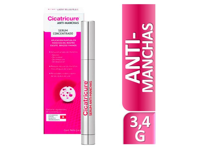 Serum-Cicatricure-Concentrado-3-4Gr-1-40497