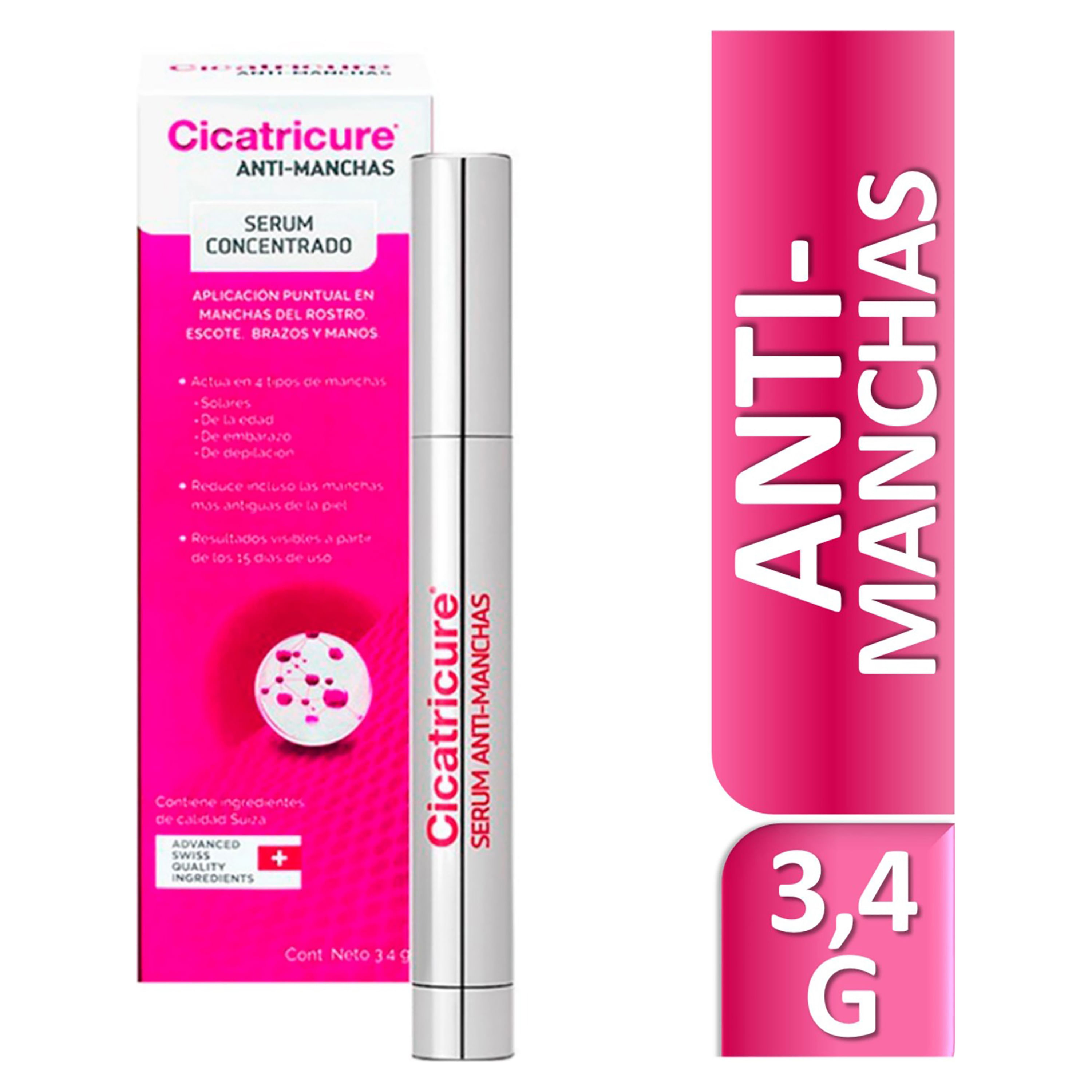 Serum-Cicatricure-Concentrado-3-4Gr-1-40497