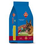 Alimento-Pet-Master-Adulto-2268Gr-1-13722