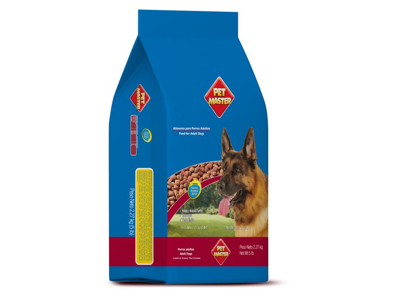 Alimento-Pet-Master-Adulto-2268Gr-1-13722