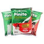 Leche-Dos-Pinos-Entera-Pinito-1150gr-1-33399