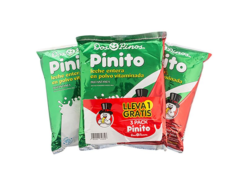 Leche-Dos-Pinos-Entera-Pinito-1150gr-1-33399