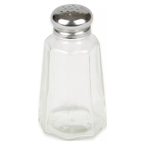 Salero Ekco Vidrio
