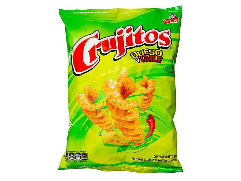 Crujito-Fritolay-140G-1-13702