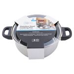 Ms-Olla-20Cm-Tapa-De-Vidrio-1-23912