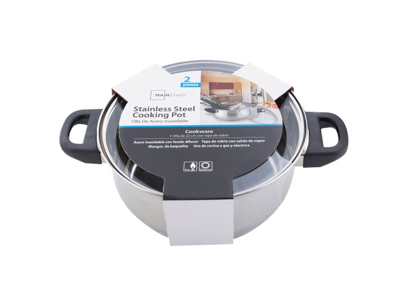 Ms-Olla-20Cm-Tapa-De-Vidrio-1-23912