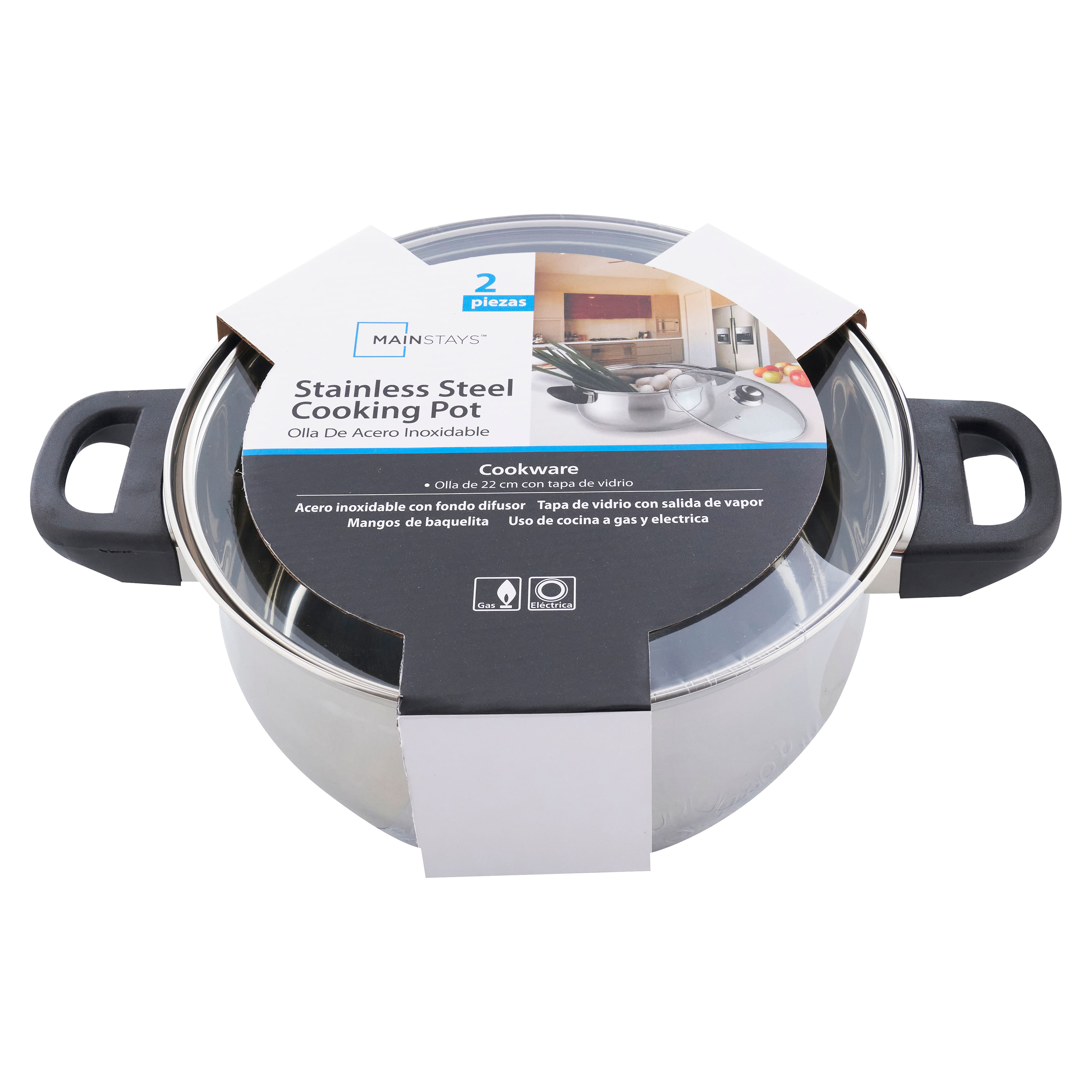 Ms-Olla-20Cm-Tapa-De-Vidrio-1-23912