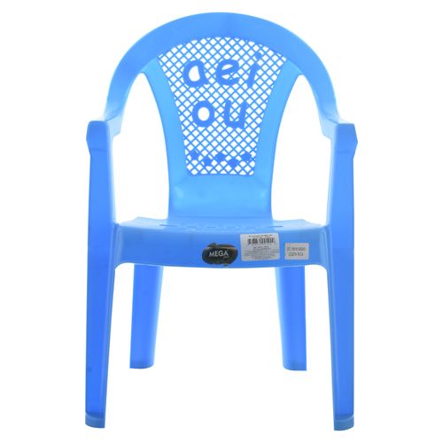 Comprar Life Time Silla Plegable Blanca, Walmart Guatemala - Maxi Despensa