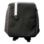 Mochila-Durabrand-Para-Laptop-15-6-1-23515
