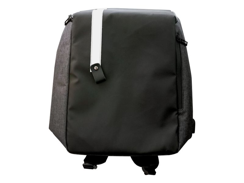 Mochila-Durabrand-Para-Laptop-15-6-1-23515
